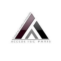 Accede-iscparis(@Accedeiscparis) 's Twitter Profileg