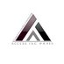 Accede-iscparis (@accedeiscparis) Twitter profile photo Accede-iscparis (@accedeiscparis) Twitter profile photo