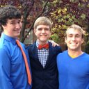 Zach Lowery  - @ZLowery - Twitter