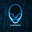 declan wright - @mrtntcraft - Twitter