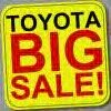 TOYOTA Consultant, info produk, harga, Pembelian dengan Cash or Credit..!!!  0813 1949 6231 | 021 92051464 | 28424E53