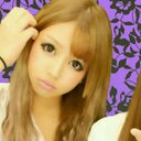 渡辺真実 (@22ma_kazu) Twitter