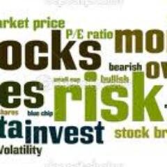 Portfolio Manager, Professor,Author,Options Guru,Chinese Stocks Specialist