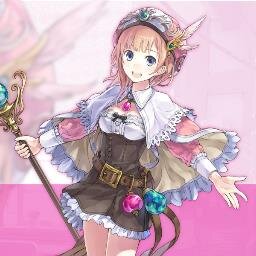 0032cobhc's profile picture. 