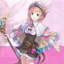 佐倉なにがし (@0032cobhc) Twitter