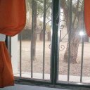 Olga Elida Corral - @olga_corral - Twitter