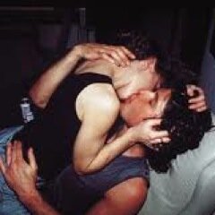 The best part of any night is a good Hookup. If you happen to snap a picture of people hooking up, tweet it at us. You know everyone saw it anyway ;)