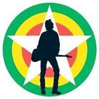 Dave Francis (@b4daveuk) 's Twitter Profile