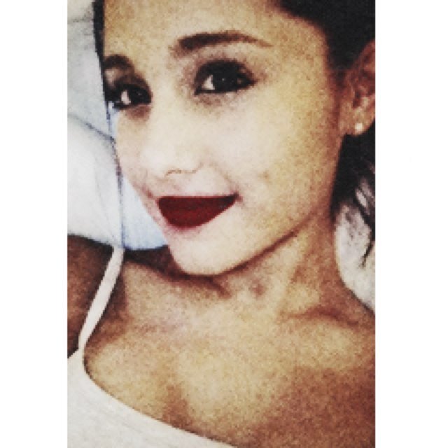 Belieber forever and always♡ @justinbieber Arianator forever and always♡ @ArianaGrande