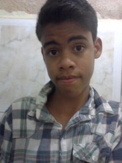 # Eu sou Fã da DEMI LOVATO  amo  Pizza , gosto de jogar vídeo game , sou um pouco Fã do ONE DIRCTION e GOSTO de SISMENS   !_! ( ME SEGUI QUE EU TI SIGO)