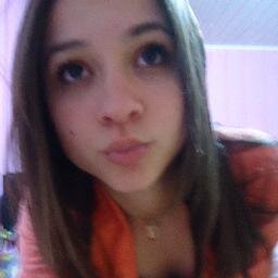 Gosto de amendoim ..