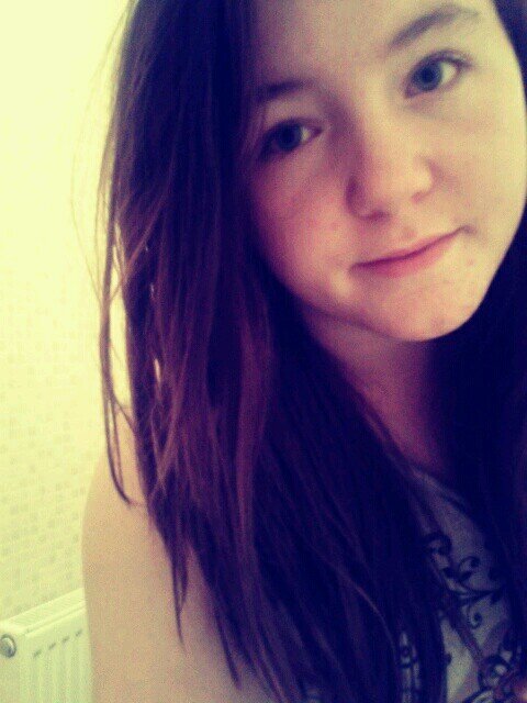Add Me On Facebook; Kelseya Mariana Millsa,Thankzz