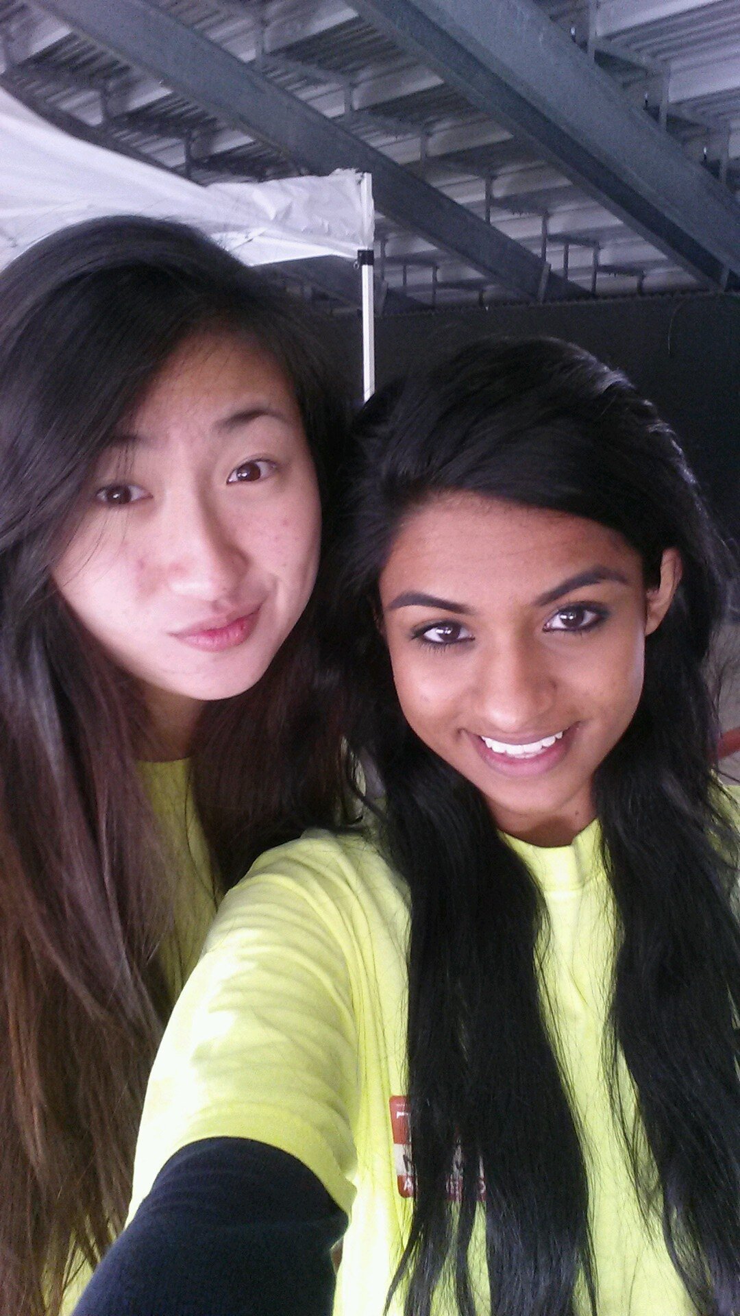 marilynemathew's profile picture. 