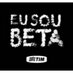 bruno soares d silva (@bubusilv) Twitter profile photo
