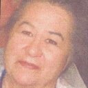 Diana Davis Baker - @DianaDavisBaker - Twitter