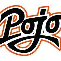 Springtown HS (@springtownhs) 's Twitter Profile