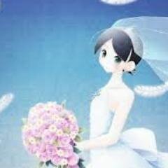 赤木杏 An Akagi Twitter 赤木杏 An Akagi Twitter