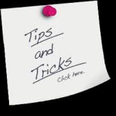 tipsofhealth's profile picture. Follow To Get Amazing Tips Of Health And Lots More....