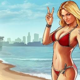Do you want GTA 5 for free? Visit http://t.co/jiwq66dIWo for more information about how you can get GTA V for free!