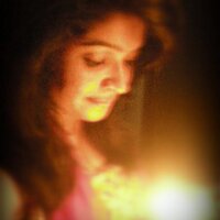 Geetanjali Lokhande (@geetlo5) 's Twitter Profile