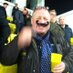 Mark Watson (@markwatsonspurs) Twitter profile photo