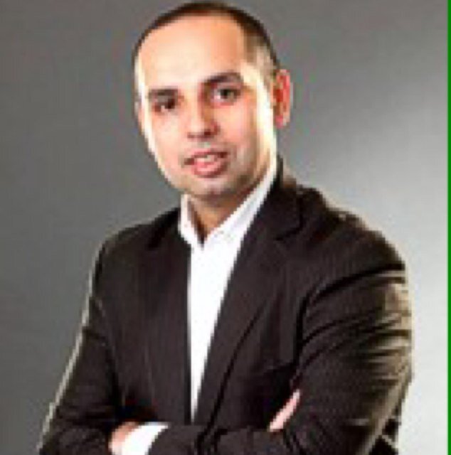iDoctor_Online's profile picture. 