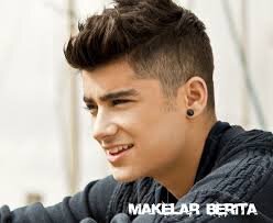 though fasting but must keep the spirit | Follback !!! Just Mention ;)