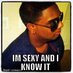 Gladwin (@gladwin191994) Twitter profile photo