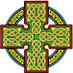 Benedictine Monks (@rostrevormonks) Twitter profile photo Benedictine Monks (@rostrevormonks) Twitter profile photo