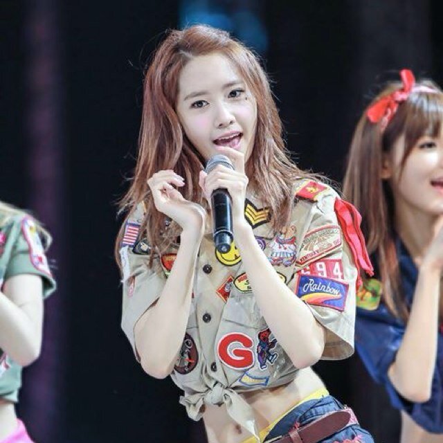 ♥love k-pop forever ♥