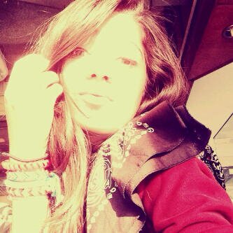 are you a justin bieber fan? no, im not a justin bieber fan, im a belieber. ♡ #BELIEVE▐  #ALLTHATMATTERS ▐ #HOLDTIGHT ▐ FLORYA                           061112♡