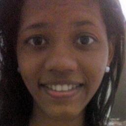 Calma na alma ✌