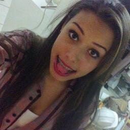 não se preocupe com o que sou,
                                mas sim do que sou capaz .. (↯)
  
Juninho amoor da minha vidaa, ♥