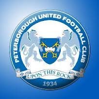 joshore3's profile picture. Hello im Josh I like football and swimming i sport Peterborough united  up the posh !!  im 19 ;)   i follow you if you follow me :)