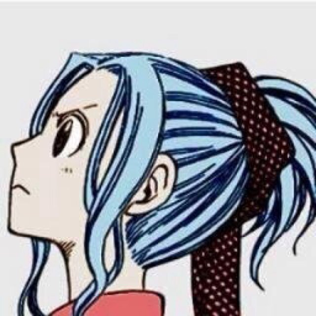 レビィ・マクガーデン I'm Levy Mcgarden, the Solid Script Mage of Fairy Tail | My passion is for books! | A member of #ShadowGear! {#FTRP}