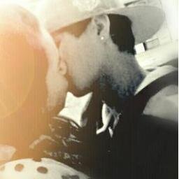 ♡ Deiviidy Pereira ♡