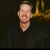 Gregory Iker (@gregiker) Twitter profile photo Gregory Iker (@gregiker) Twitter profile photo