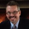 garyschoolcraft's profile picture. Software Engineer, Husband, Runner, Dog-lover, Drummer, Martial Artist and Conservative deep behind the enemy lines in Silicon Valley #TCOT #LNYHBT