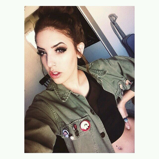 taken by @rickyolsonx
