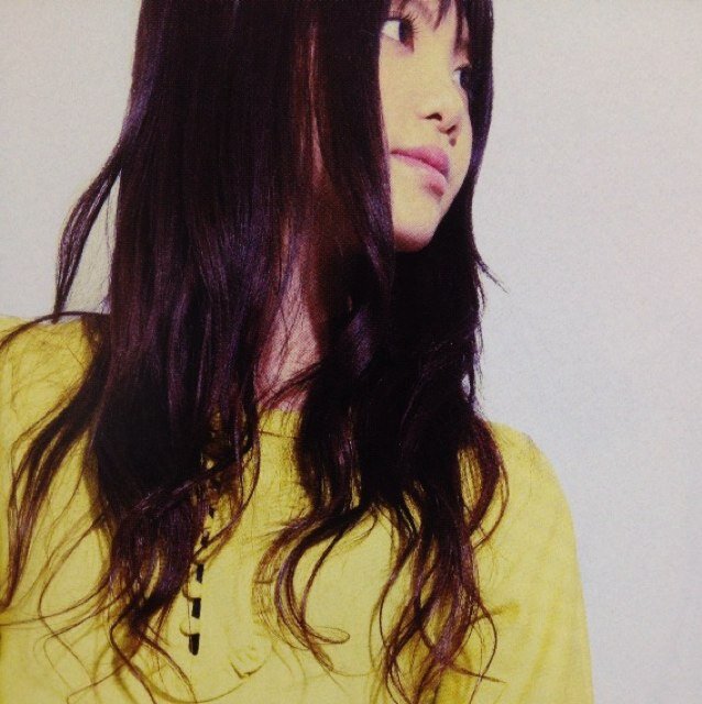 children_gakari's profile picture. Mr.Children等々。 ライブに行きたい