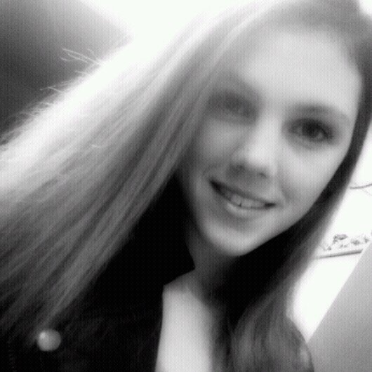 vv-valthermond DA1  #12  /  Rsg terapel T3B/  14 jaar/ insta: @debbytjuuuh/YOLO/SWAG !