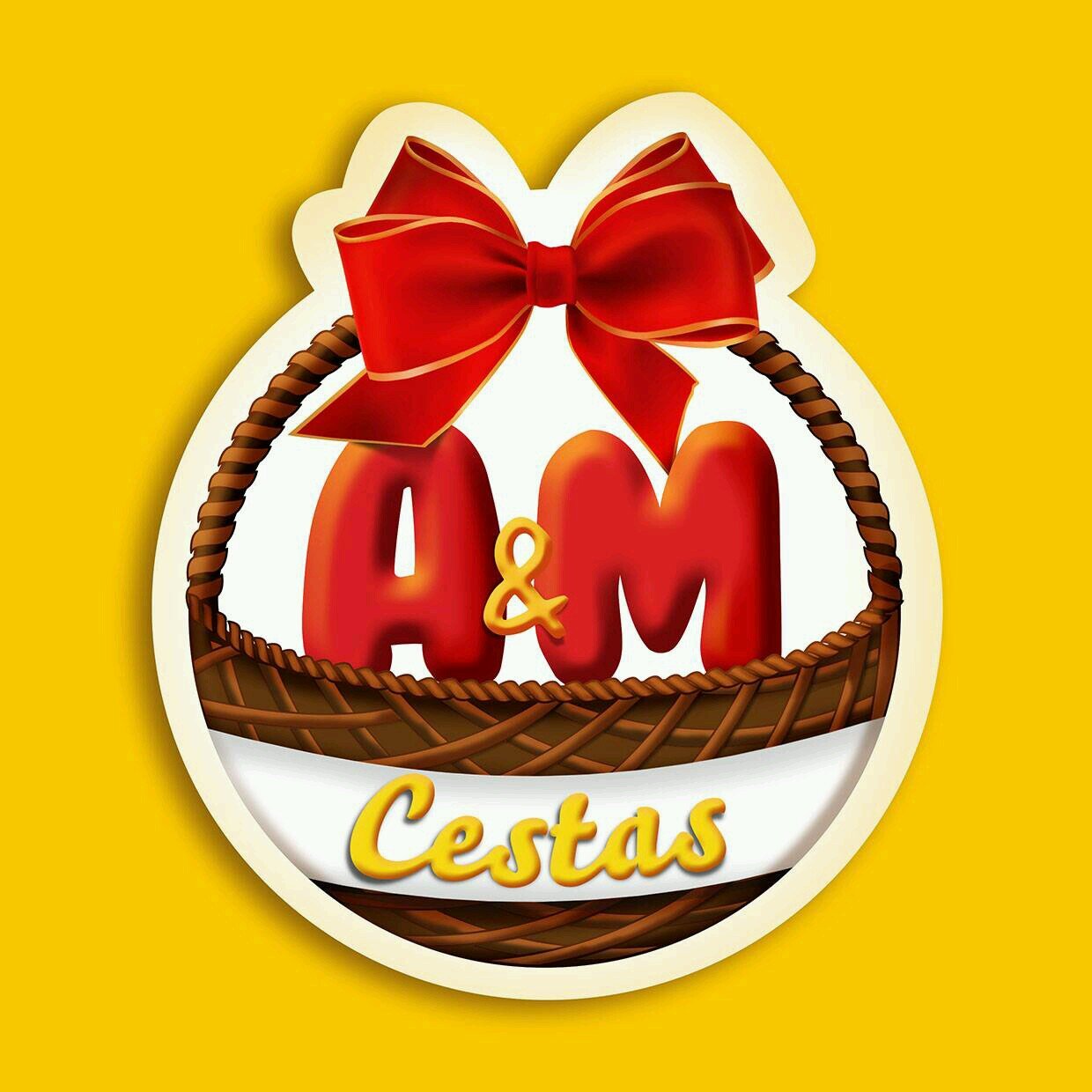 A & M Cestas Surpreenda à pessoa Amada !!!