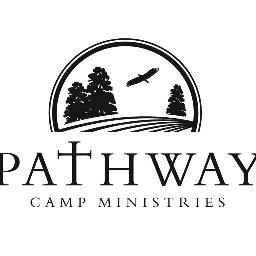 Providing faith-based Day Camps and Youth Events in Aboriginal communities of Manitoba