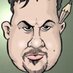 delucq (@delucqx) Twitter profile photo