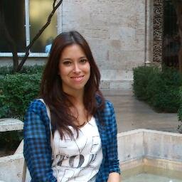 Estudiante de Ingeniero Agrónomo