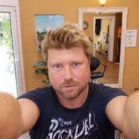 Manolito 5770 (@ralfciesinski) 's Twitter Profile