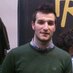 Alessandro Rovati (@brugalycola) Twitter profile photo