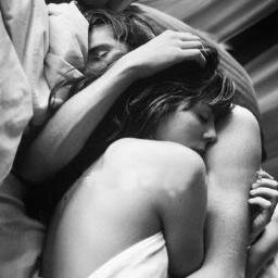 Lets learn effective techniques to stop premature ejaculation and gain self confidence for a successful sex life together