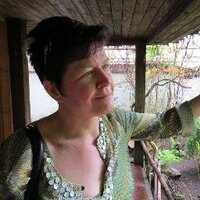 Aija Saari(@aija_saari) 's Twitter Profile Photo Aija Saari(@aija_saari) 's Twitter Profile Photo