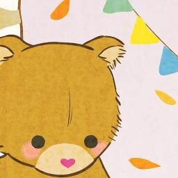 Thirteen Rabbits Design Studio is based near Middlesbrough in the United Kingdom. You can find us online at:

http://t.co/E9lY99Rxof
http://t.co/Pi9U5lim88